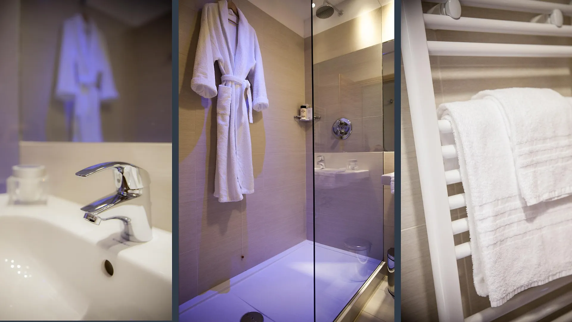 Hotel Degli Arcimboldi Milan Italie