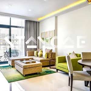 https://staycae-celestia.sharjah-hotels.com