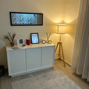 Glemmyhouse Hébergement de vacances Catane