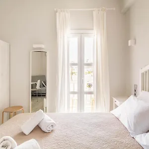 https://elenitas-windmill-flat.hotels-in-mykonosisland.net