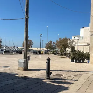 Moretti Bari