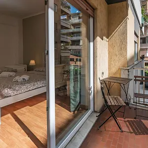 San Pietro , Roma Itália