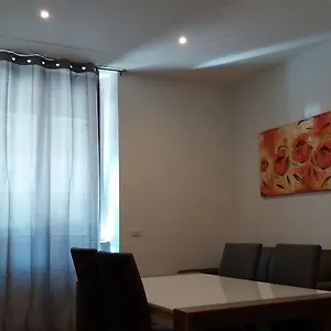 Livings Lazzaroni Μιλάνο