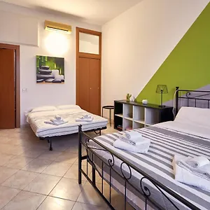 Tortona Design Flat Apartamento