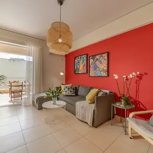 https://rethymnian-gaia.rethymnohotels.net