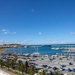 https://seaside-memories-of-rethymno.rethymnohotels.net