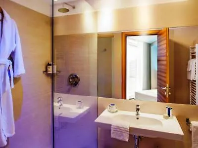 Hotel Degli Arcimboldi Milano 4*,  Italien